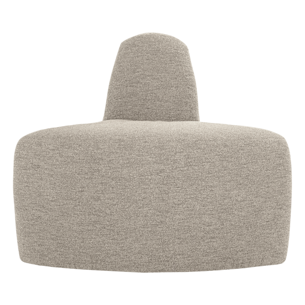 Product | Front | 1