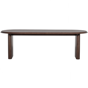 Product | Front | 1