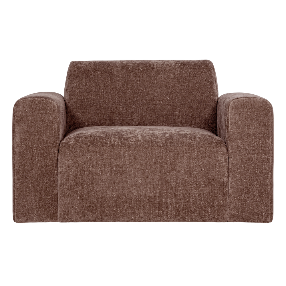 Product | Front | Angled