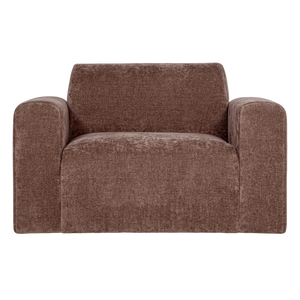 Product | Front | 1