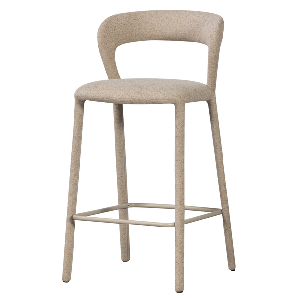 Product | Front | Angled