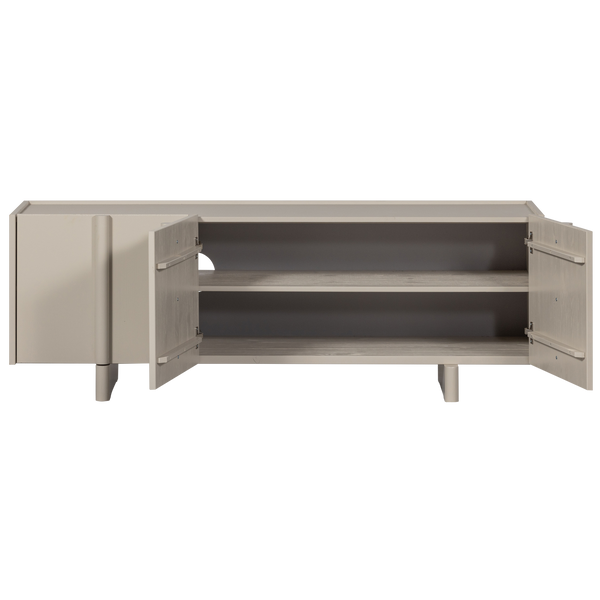 Product | Front | 2