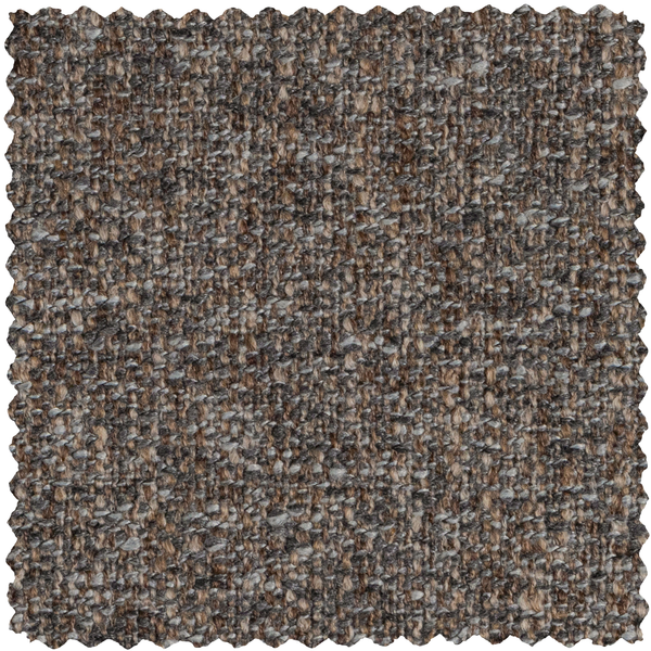 Detail | Fabric | 1