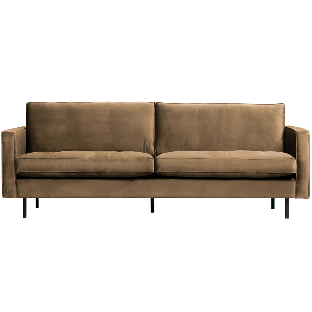 Product | Front | 1