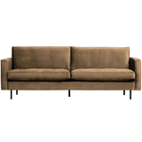 Product | Front | 1