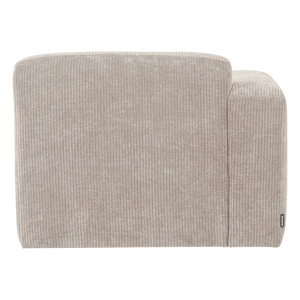 Product | Back | 1