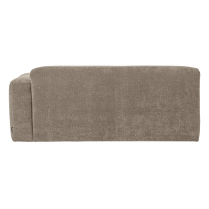 Product | Back | 1