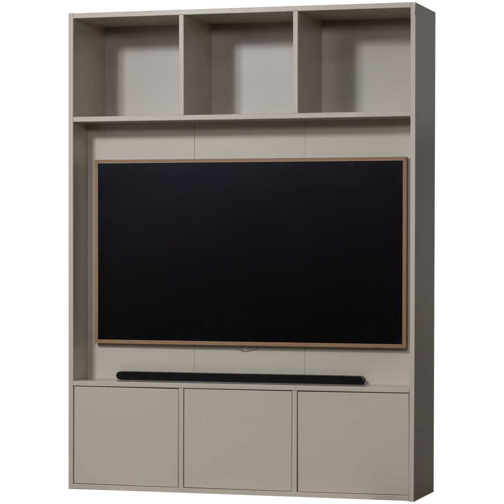 Product | Front | Angled