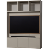Product | Front | Angled