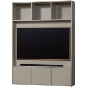 Product | Front | Angled