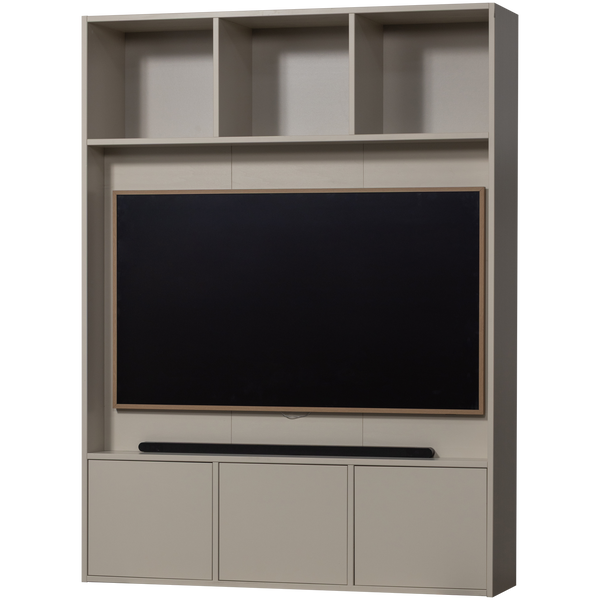Product | Front | Angled