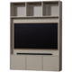 Product | Front | Angled