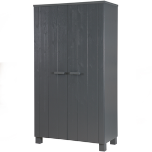 Product | Front | 2
