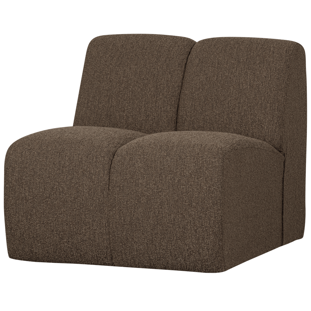 Product | Front | Angled