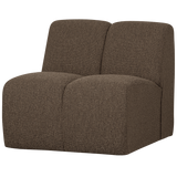 Product | Front | Angled