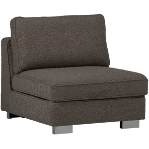 Product | Front | 2