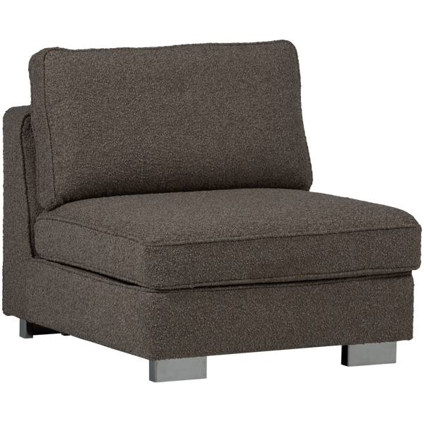 Product | Front | 2