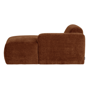 Product | Left | 1