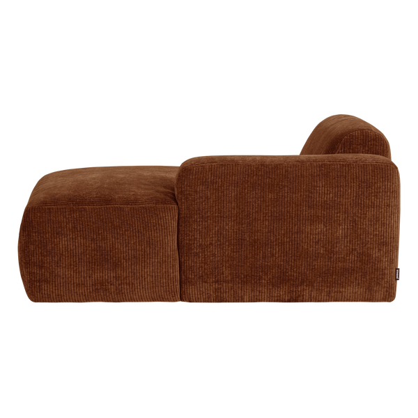 Product | Left | 1