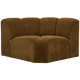 Product | Front | Angled