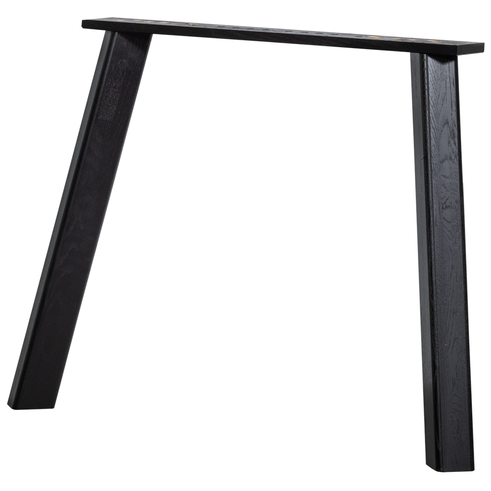 Product | Front | Angled