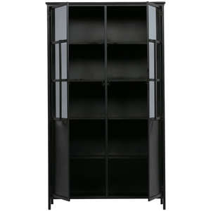 Product | Front | 2