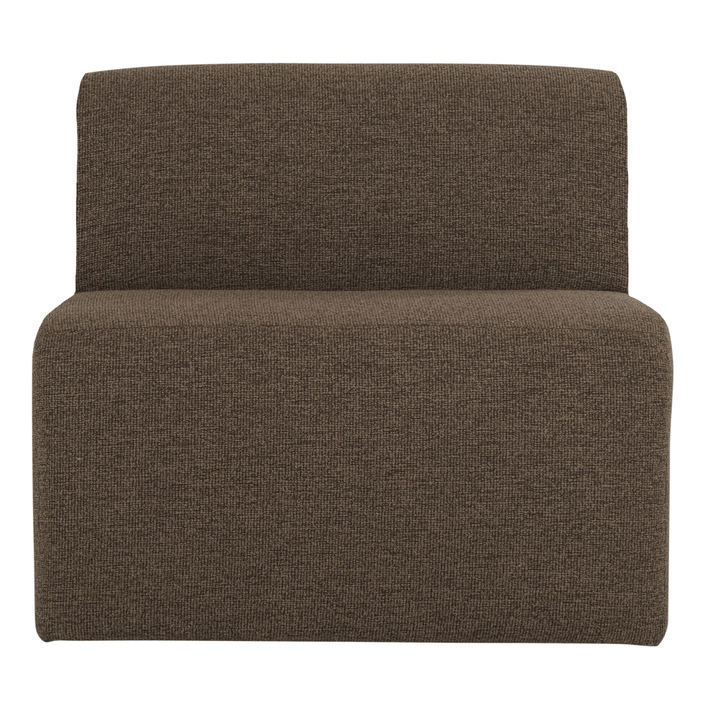 Product | Front | Angled