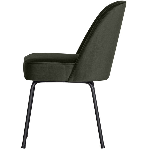 Product | Front | 2