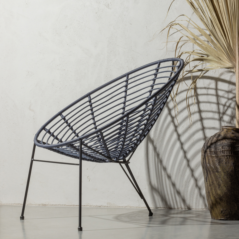 Product | Front | Angled