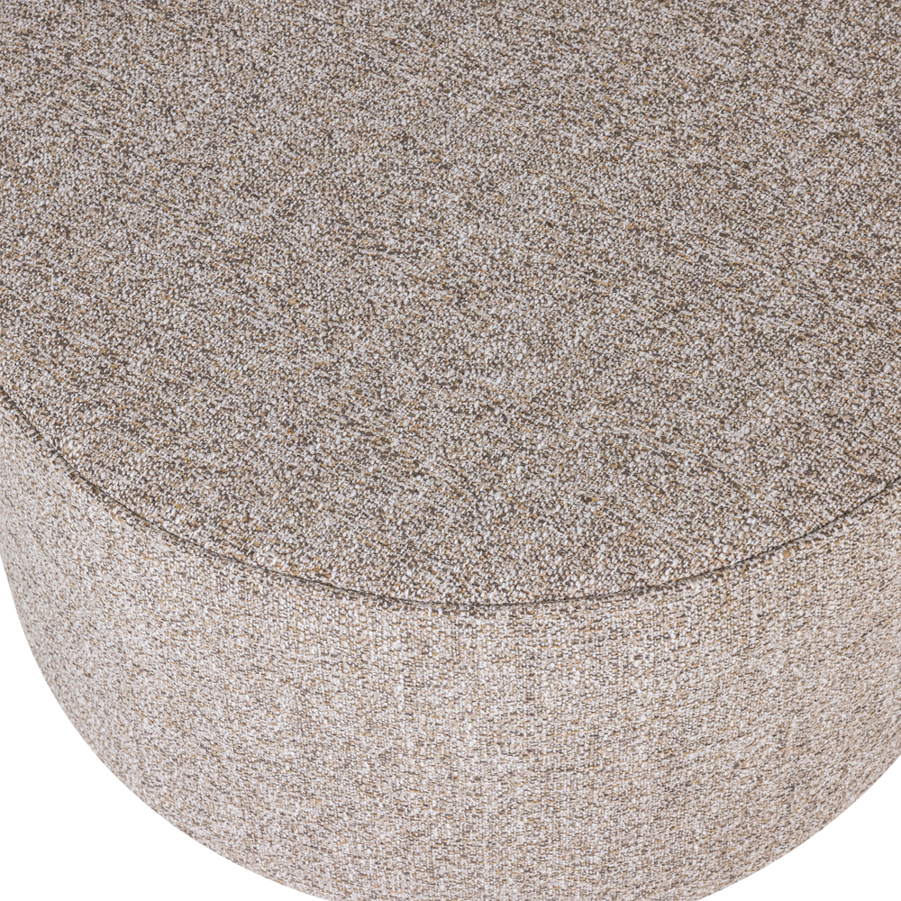 Product | Front | 1
