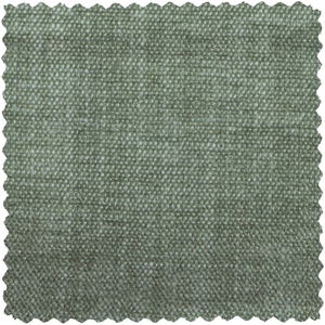 Detail | Fabric | 1