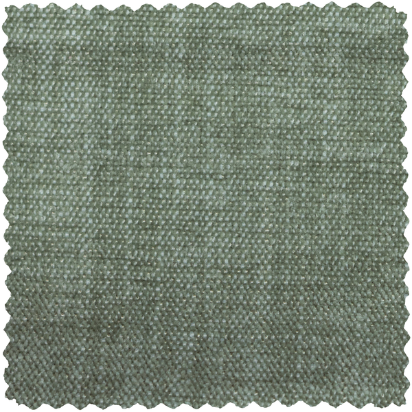 Detail | Fabric | 1