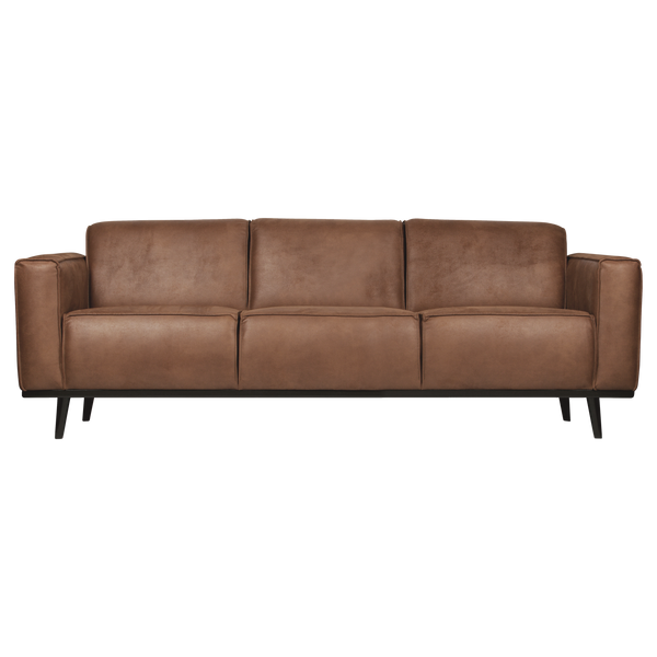 Product | Front | 1