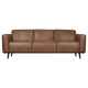 Product | Front | 1