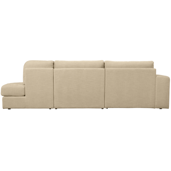 Product | Back | 1