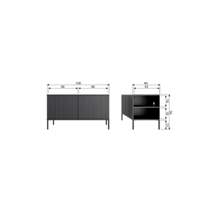 Technical | Drawing | 1