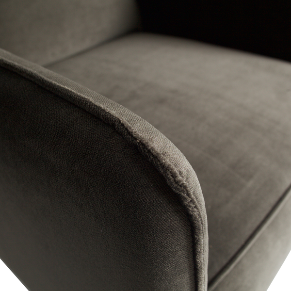 Detail | Close up | 1