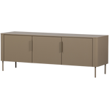 Product | Front | Angled