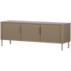 Product | Front | Angled