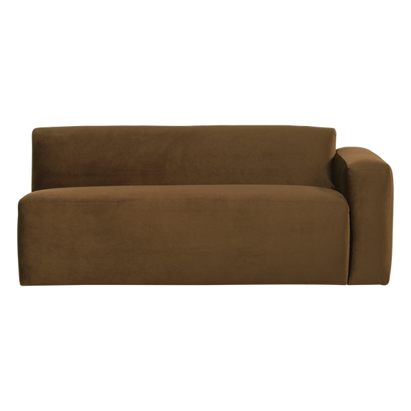 Product | Front | 1