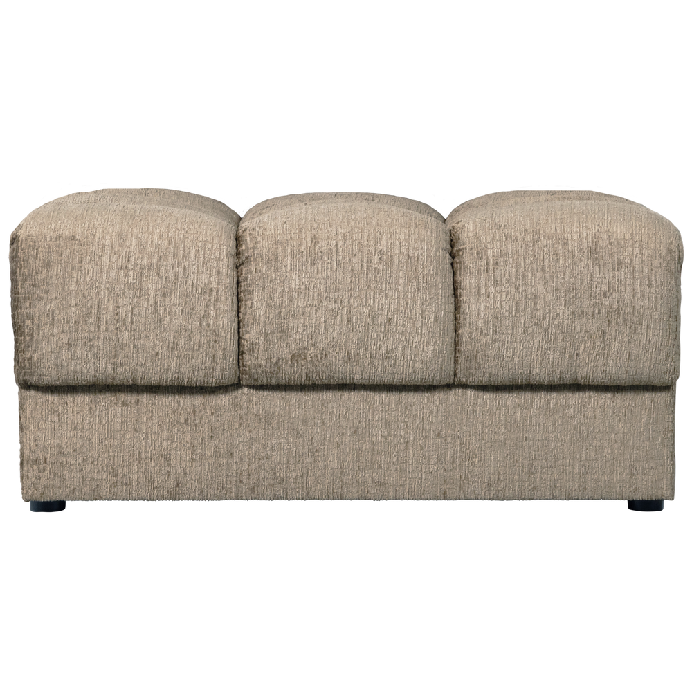 Product | Front | 1