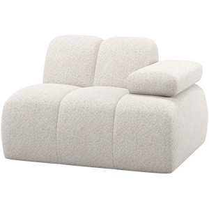 Product | Front | 1