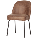 Product | Front | Angled