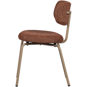 Product | Left | 1