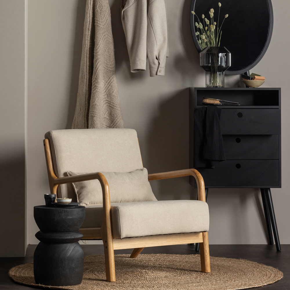 Product | Front | 1
