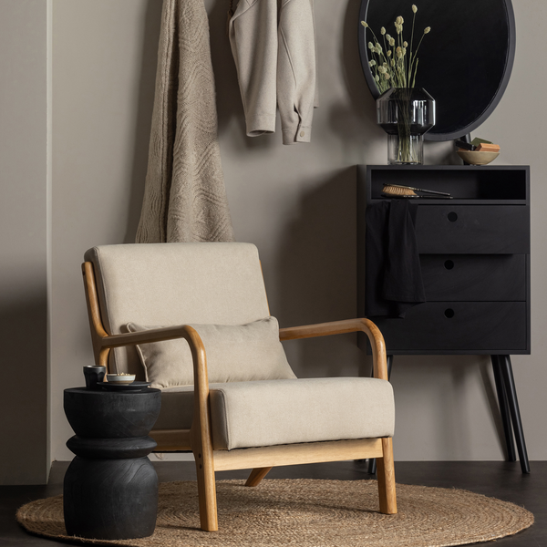 Lifestyle | Group | 1