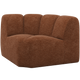 Product | Front | 1