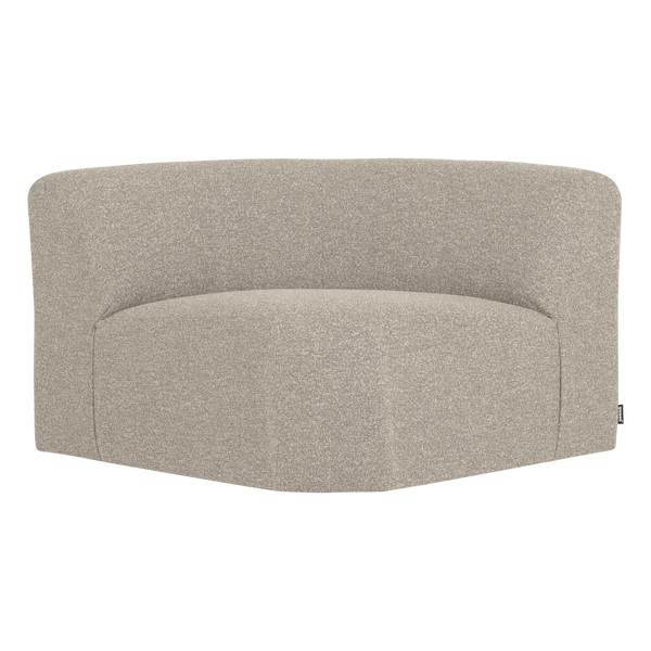 Product | Front | 1