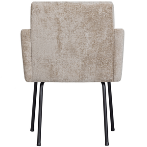 Product | Back | 1