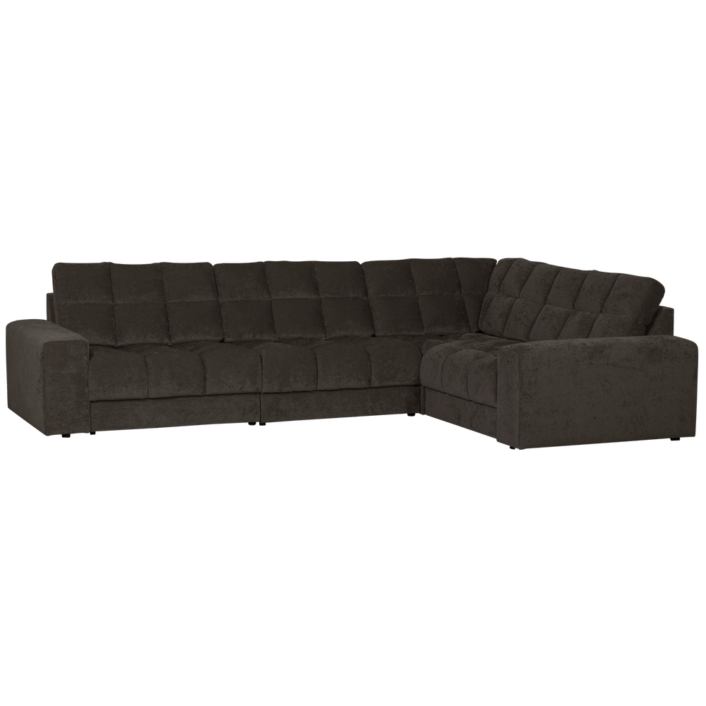 Product | Front | Angled